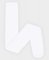 Колготки белые Button Blue, школьная форма для девочек  фото, kupilegko.ru